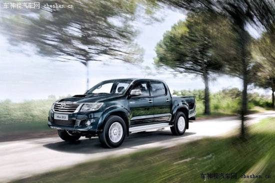 四驅SUV受歡迎 德媒評選最受歡迎四驅車 德媒,最受歡迎四驅車,四驅SUV,汽車 歐寶Mokka 斯柯達Yeti 奔馳GLA 路虎極光 保時捷Macan，路虎攬勝運動版，奧迪A6四驅版，沃爾沃XC70，保時捷卡宴混動版，混動版路虎攬勝運動型，