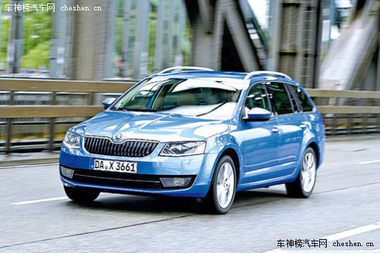 四驅SUV受歡迎 德媒評選最受歡迎四驅車 德媒,最受歡迎四驅車,四驅SUV,汽車 歐寶Mokka 斯柯達Yeti 奔馳GLA 路虎極光 保時捷Macan，路虎攬勝運動版，奧迪A6四驅版，沃爾沃XC70，保時捷卡宴混動版，混動版路虎攬勝運動型，