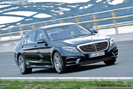 四驅SUV受歡迎 德媒評選最受歡迎四驅車 德媒,最受歡迎四驅車,四驅SUV,汽車 歐寶Mokka 斯柯達Yeti 奔馳GLA 路虎極光 保時捷Macan，路虎攬勝運動版，奧迪A6四驅版，沃爾沃XC70，保時捷卡宴混動版，混動版路虎攬勝運動型，