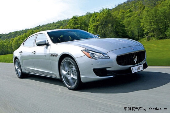 四驅SUV受歡迎 德媒評選最受歡迎四驅車 德媒,最受歡迎四驅車,四驅SUV,汽車 歐寶Mokka 斯柯達Yeti 奔馳GLA 路虎極光 保時捷Macan，路虎攬勝運動版，奧迪A6四驅版，沃爾沃XC70，保時捷卡宴混動版，混動版路虎攬勝運動型，