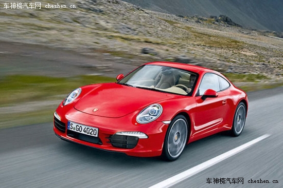 四驅SUV受歡迎 德媒評選最受歡迎四驅車 德媒,最受歡迎四驅車,四驅SUV,汽車 歐寶Mokka 斯柯達Yeti 奔馳GLA 路虎極光 保時捷Macan，路虎攬勝運動版，奧迪A6四驅版，沃爾沃XC70，保時捷卡宴混動版，混動版路虎攬勝運動型，