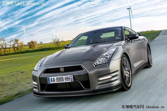 四驅SUV受歡迎 德媒評選最受歡迎四驅車 德媒,最受歡迎四驅車,四驅SUV,汽車 歐寶Mokka 斯柯達Yeti 奔馳GLA 路虎極光 保時捷Macan，路虎攬勝運動版，奧迪A6四驅版，沃爾沃XC70，保時捷卡宴混動版，混動版路虎攬勝運動型，