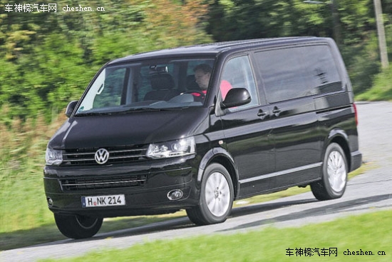 四驅SUV受歡迎 德媒評選最受歡迎四驅車 德媒,最受歡迎四驅車,四驅SUV,汽車 歐寶Mokka 斯柯達Yeti 奔馳GLA 路虎極光 保時捷Macan，路虎攬勝運動版，奧迪A6四驅版，沃爾沃XC70，保時捷卡宴混動版，混動版路虎攬勝運動型，