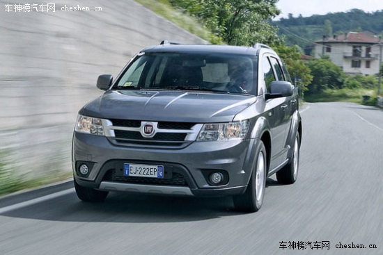 四驅SUV受歡迎 德媒評選最受歡迎四驅車 德媒,最受歡迎四驅車,四驅SUV,汽車 歐寶Mokka 斯柯達Yeti 奔馳GLA 路虎極光 保時捷Macan，路虎攬勝運動版，奧迪A6四驅版，沃爾沃XC70，保時捷卡宴混動版，混動版路虎攬勝運動型，