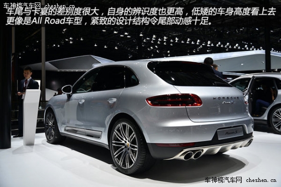 "Mother"的那些車 "母親節"新車選擇誰 Mother,母親節 保時捷 Macan 昂克塞拉 上海汽車 MG5 三菱 歐藍德 新款奧德賽 長安 歐諾 特斯拉TESLA S 雪佛蘭 TRAX 創酷 騰勢 蘭博基尼 Huracan 漢蘭達