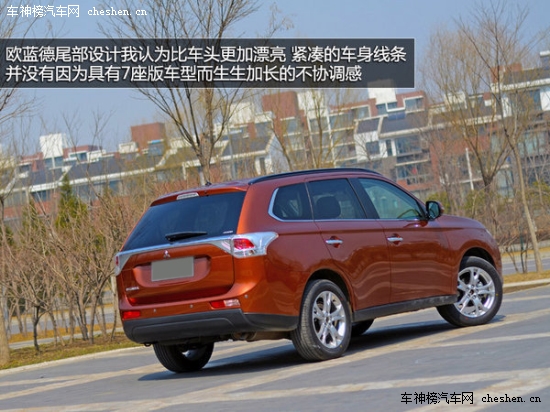 "Mother"的那些車 "母親節"新車選擇誰 Mother,母親節 保時捷 Macan 昂克塞拉 上海汽車 MG5 三菱 歐藍德 新款奧德賽 長安 歐諾 特斯拉TESLA S 雪佛蘭 TRAX 創酷 騰勢 蘭博基尼 Huracan 漢蘭達