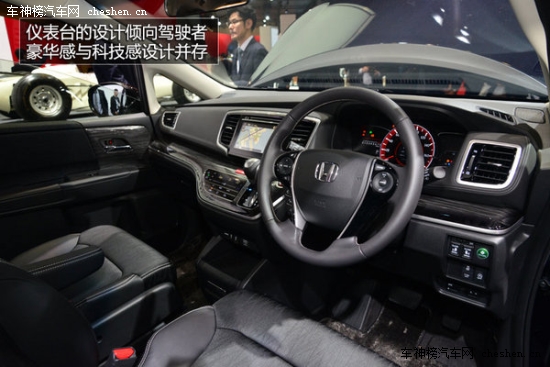 "Mother"的那些車 "母親節"新車選擇誰 Mother,母親節 保時捷 Macan 昂克塞拉 上海汽車 MG5 三菱 歐藍德 新款奧德賽 長安 歐諾 特斯拉TESLA S 雪佛蘭 TRAX 創酷 騰勢 蘭博基尼 Huracan 漢蘭達