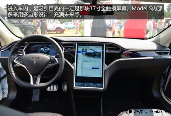 "Mother"的那些車 "母親節"新車選擇誰 Mother,母親節 保時捷 Macan 昂克塞拉 上海汽車 MG5 三菱 歐藍德 新款奧德賽 長安 歐諾 特斯拉TESLA S 雪佛蘭 TRAX 創酷 騰勢 蘭博基尼 Huracan 漢蘭達