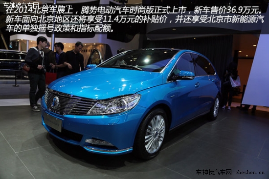 "Mother"的那些車 "母親節"新車選擇誰 Mother,母親節 保時捷 Macan 昂克塞拉 上海汽車 MG5 三菱 歐藍德 新款奧德賽 長安 歐諾 特斯拉TESLA S 雪佛蘭 TRAX 創酷 騰勢 蘭博基尼 Huracan 漢蘭達