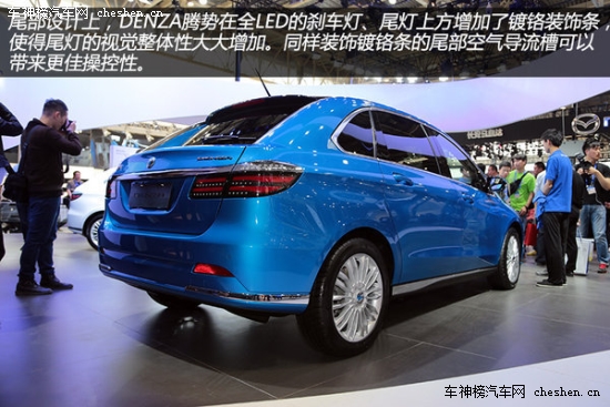 "Mother"的那些車 "母親節"新車選擇誰 Mother,母親節 保時捷 Macan 昂克塞拉 上海汽車 MG5 三菱 歐藍德 新款奧德賽 長安 歐諾 特斯拉TESLA S 雪佛蘭 TRAX 創酷 騰勢 蘭博基尼 Huracan 漢蘭達