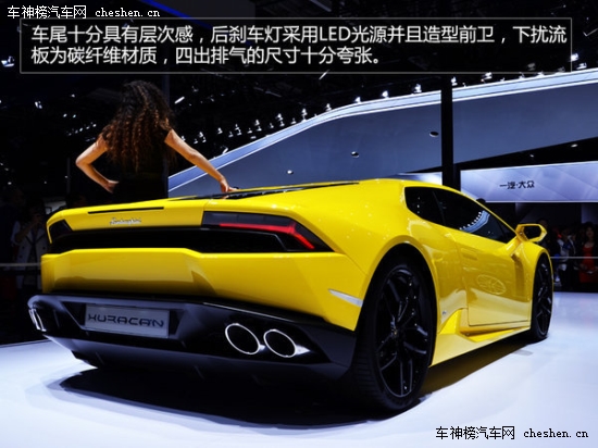 "Mother"的那些車 "母親節"新車選擇誰 Mother,母親節 保時捷 Macan 昂克塞拉 上海汽車 MG5 三菱 歐藍德 新款奧德賽 長安 歐諾 特斯拉TESLA S 雪佛蘭 TRAX 創酷 騰勢 蘭博基尼 Huracan 漢蘭達