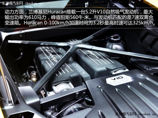 "Mother"的那些車 "母親節"新車選擇誰 Mother,母親節 保時捷 Macan 昂克塞拉 上海汽車 MG5 三菱 歐藍德 新款奧德賽 長安 歐諾 特斯拉TESLA S 雪佛蘭 TRAX 創酷 騰勢 蘭博基尼 Huracan 漢蘭達