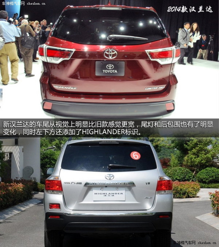 "Mother"的那些車 "母親節"新車選擇誰 Mother,母親節 保時捷 Macan 昂克塞拉 上海汽車 MG5 三菱 歐藍德 新款奧德賽 長安 歐諾 特斯拉TESLA S 雪佛蘭 TRAX 創酷 騰勢 蘭博基尼 Huracan 漢蘭達