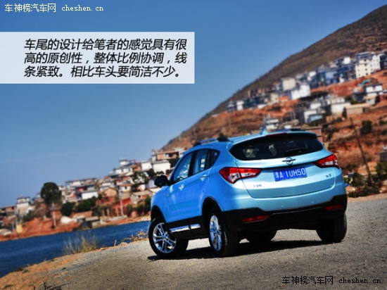 "Mother"的那些車 "母親節"新車選擇誰 Mother,母親節 保時捷 Macan 昂克塞拉 上海汽車 MG5 三菱 歐藍德 新款奧德賽 長安 歐諾 特斯拉TESLA S 雪佛蘭 TRAX 創酷 騰勢 蘭博基尼 Huracan 漢蘭達