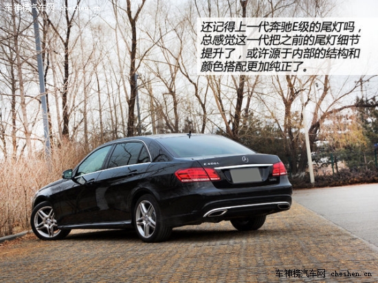 "Mother"的那些車 "母親節"新車選擇誰 Mother,母親節 保時捷 Macan 昂克塞拉 上海汽車 MG5 三菱 歐藍德 新款奧德賽 長安 歐諾 特斯拉TESLA S 雪佛蘭 TRAX 創酷 騰勢 蘭博基尼 Huracan 漢蘭達