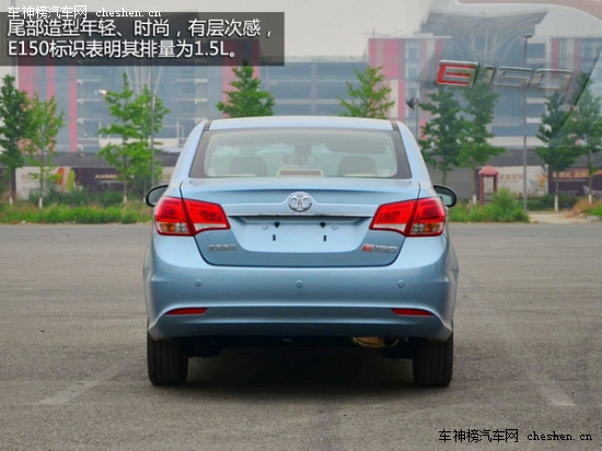 "Mother"的那些車 "母親節"新車選擇誰 Mother,母親節 保時捷 Macan 昂克塞拉 上海汽車 MG5 三菱 歐藍德 新款奧德賽 長安 歐諾 特斯拉TESLA S 雪佛蘭 TRAX 創酷 騰勢 蘭博基尼 Huracan 漢蘭達