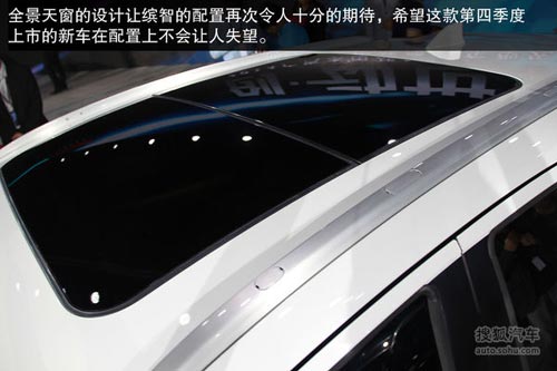 本田 繽智 實(shí)拍 外觀 圖片