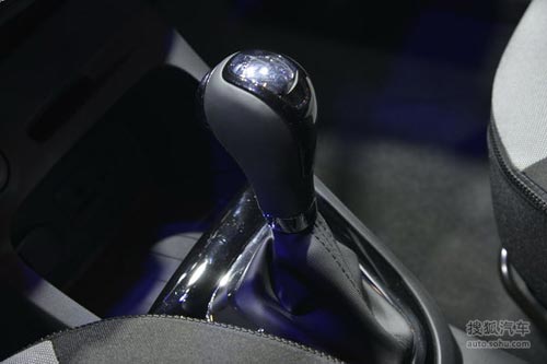 雷諾 Captur  實(shí)拍 其它 圖片