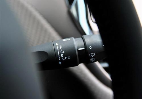 標(biāo)致2008對(duì)比福特翼搏 10萬(wàn)元小型SUV大比拼