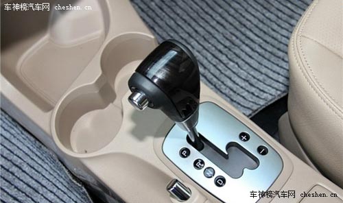 氣派又實用 4款20萬元熱門四驅SUV推薦 四驅SUV,現代ix35,三菱勁炫ASX,斯巴魯XV,起亞獅跑,兩驅版,20萬元車型