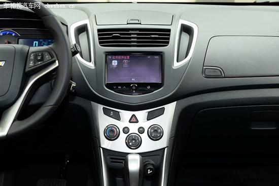 時尚個性之選 4款熱門小型SUV車型推薦 時尚個性之選,4款熱門小型SUV車型推薦