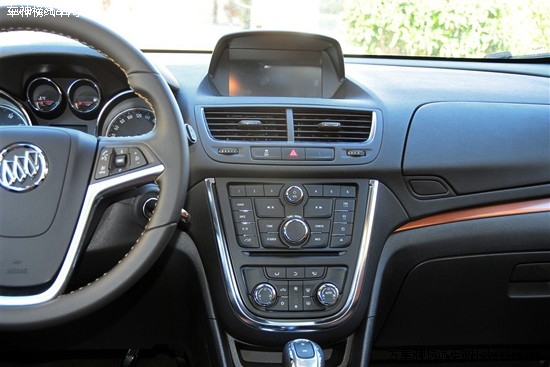 時尚個性之選 4款熱門小型SUV車型推薦 時尚個性之選,4款熱門小型SUV車型推薦