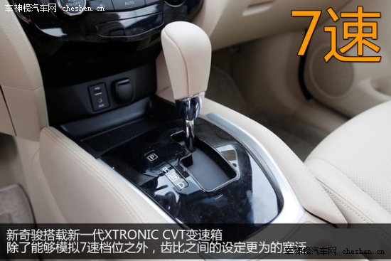 必須有全景天窗!22萬(wàn)內(nèi)配置豐富SUV推薦 全景天窗,22萬(wàn)買(mǎi)車,全景天窗SUV,三菱勁炫,日產(chǎn),新奇駿,二手大眾途觀,鈴木鋒馭,標(biāo)致2008