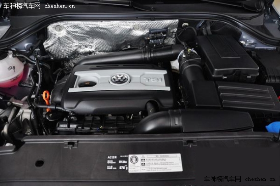 必須有全景天窗!22萬(wàn)內(nèi)配置豐富SUV推薦 全景天窗,22萬(wàn)買(mǎi)車,全景天窗SUV,三菱勁炫,日產(chǎn),新奇駿,二手大眾途觀,鈴木鋒馭,標(biāo)致2008