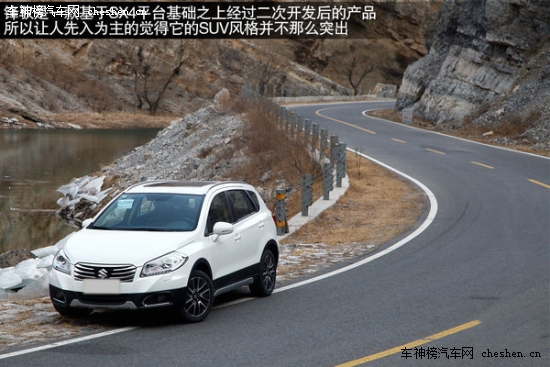 必須有全景天窗!22萬(wàn)內(nèi)配置豐富SUV推薦 全景天窗,22萬(wàn)買(mǎi)車,全景天窗SUV,三菱勁炫,日產(chǎn),新奇駿,二手大眾途觀,鈴木鋒馭,標(biāo)致2008