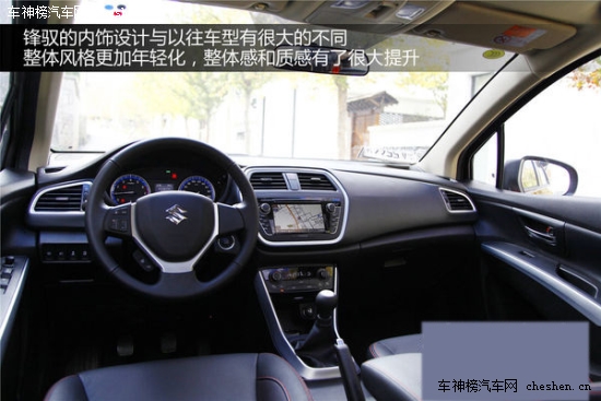 必須有全景天窗!22萬(wàn)內(nèi)配置豐富SUV推薦 全景天窗,22萬(wàn)買(mǎi)車,全景天窗SUV,三菱勁炫,日產(chǎn),新奇駿,二手大眾途觀,鈴木鋒馭,標(biāo)致2008