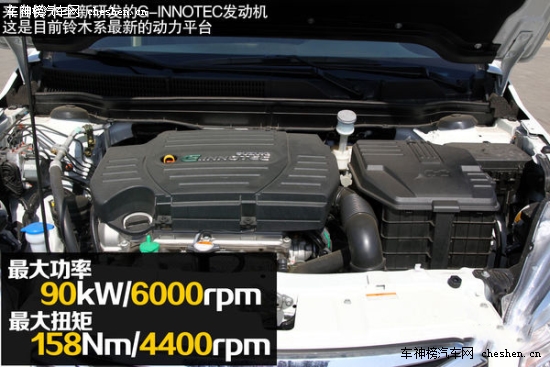 必須有全景天窗!22萬(wàn)內(nèi)配置豐富SUV推薦 全景天窗,22萬(wàn)買(mǎi)車,全景天窗SUV,三菱勁炫,日產(chǎn),新奇駿,二手大眾途觀,鈴木鋒馭,標(biāo)致2008