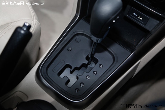 主打大空間 將上市自主緊湊級SUV盤點 上市SUV,自主車,緊湊級SUV,大空間SUV,東風風神AX7,納智捷優6,SUV,新款中華V5,華泰圣達菲A25,奇瑞瑞虎3,奔騰X80,1.8T車型,MG,CS量產版