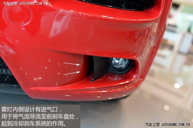 寬體+碳纖維套件 實拍改裝保時捷卡宴