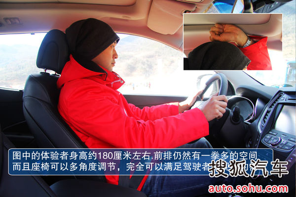 現(xiàn)代 全新勝達(dá) 實(shí)拍 圖解 圖片