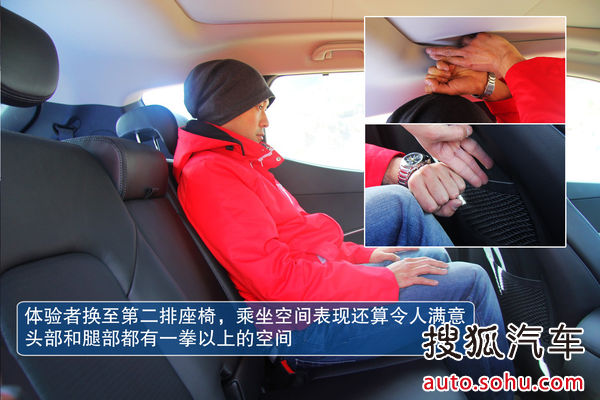 現(xiàn)代 全新勝達(dá) 實(shí)拍 圖解 圖片