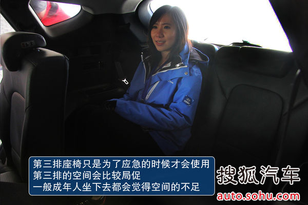 現(xiàn)代 全新勝達(dá) 實(shí)拍 圖解 圖片