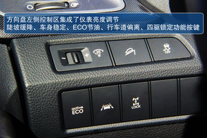 現(xiàn)代 全新勝達(dá) 實(shí)拍 圖解 圖片