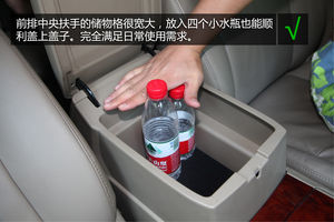 豐田 漢蘭達(dá) 實(shí)拍 圖解 圖片 豐田 漢蘭達(dá) 實(shí)拍 圖解 圖片