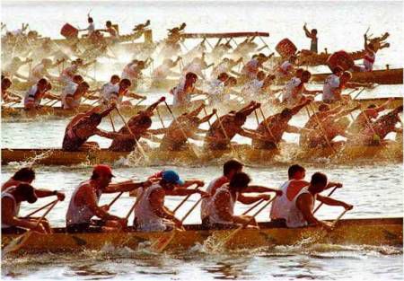 端午節全國各地 端午節全國各地