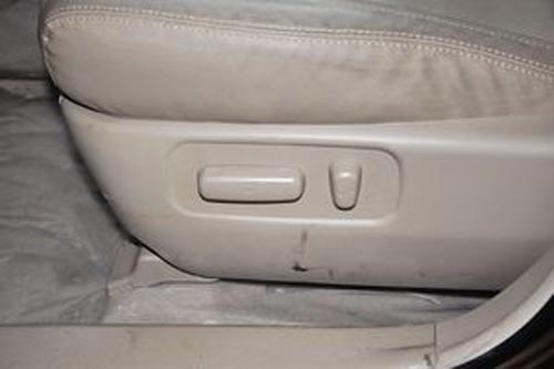 比亞迪 S6 實(shí)拍 內(nèi)飾 圖片