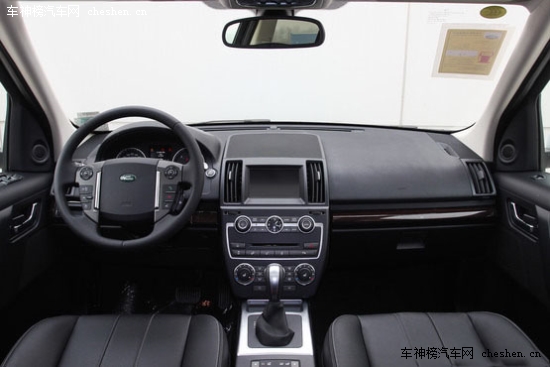 高端大氣上檔次 四款豪華品牌中型SUV推薦 豪華品牌SUV,中型SUV,高上大SUV,北京奔馳,奔馳GLK級,路虎,神行者2,凱迪拉克SRX,一汽-大眾奧迪,奧迪Q5