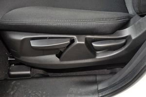 廣汽傳祺 傳祺GS5