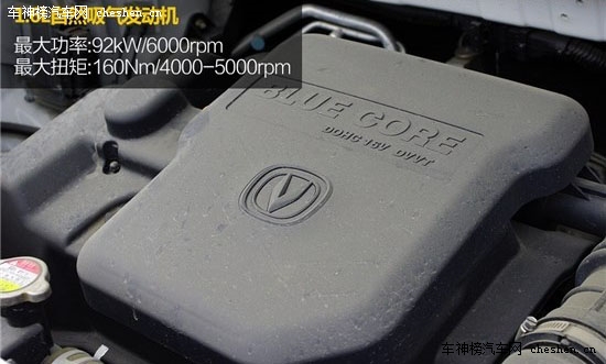 小型SUV龍爭虎斗 瑞虎3及競品車型推薦 小型SUV,瑞虎3,哈弗H2,長安CS35,長城M4,艾瑞澤7,緊湊轎車,瑞虎5,緊湊SUV