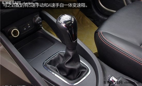 小型SUV龍爭虎斗 瑞虎3及競品車型推薦 小型SUV,瑞虎3,哈弗H2,長安CS35,長城M4,艾瑞澤7,緊湊轎車,瑞虎5,緊湊SUV