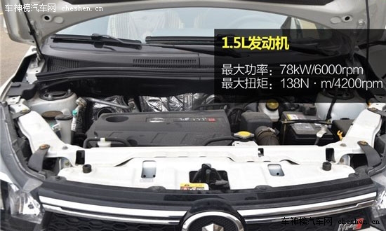 小型SUV龍爭虎斗 瑞虎3及競品車型推薦 小型SUV,瑞虎3,哈弗H2,長安CS35,長城M4,艾瑞澤7,緊湊轎車,瑞虎5,緊湊SUV