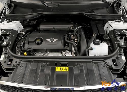 面子不能少 4款35萬上下有品位的SUV導購