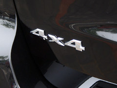 Jeep新款大切諾基購買指南