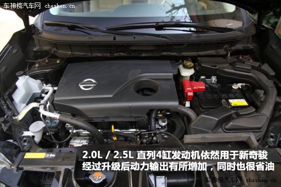 舒心放心走四方 25萬品質大熱款城市SUV 25萬,品質,大熱,城市SUV,日產奇駿,馬自達CX—5,豐田RAV4,本田CR—V