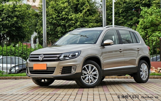 雨季安全出行 5款“好水性”SUV推薦 雨季安全出行,5款“好水性”SUV推薦,廣汽豐田,漢蘭達,一汽豐田RAV4,上海大眾,途觀,東風(fēng)本田CR-V,東風(fēng)日產(chǎn),奇駿