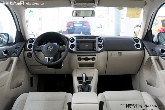 雨季安全出行 5款“好水性”SUV推薦 雨季安全出行,5款“好水性”SUV推薦,廣汽豐田,漢蘭達,一汽豐田RAV4,上海大眾,途觀,東風(fēng)本田CR-V,東風(fēng)日產(chǎn),奇駿